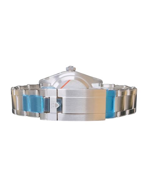 Tudor Black Bay M7941A1A0RU-0001